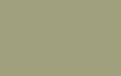 Verf Little Greene Normandy Grey (79) Little Greene Dealer Amsterdam Luxury By Nature Boutique