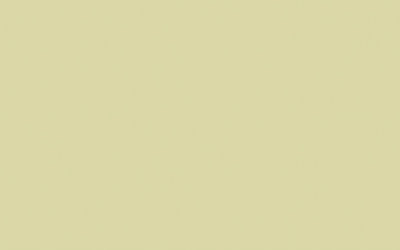 Verf Little Greene Olive Oil (83) Little Greene Dealer Amsterdam Luxury By Nature 