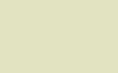 Verf Little Greene Acorn (87) Little Greene Dealer Amsterdam Luxury By Nature Boutique