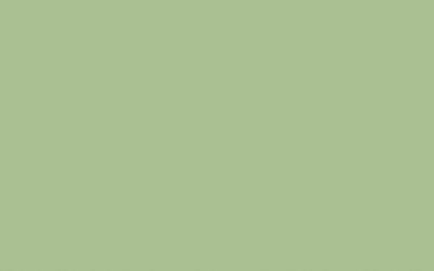 Verf Little Greene Pea Green (91) Little Greene Dealer Amsterdam Luxury By Nature Boutique