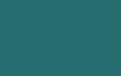 Verf Little Greene Canton (94) Little Greene Dealer Amsterdam Luxury By Nature Boutique