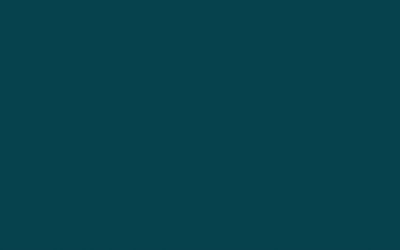 Verf Little Greene Marine Blue (95) Little Greene Dealer Amsterdam Luxury By Nature Boutique