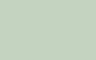 Verf Little Greene Salix (99) Little Greene Dealer Amsterdam Luxury By Nature Boutique