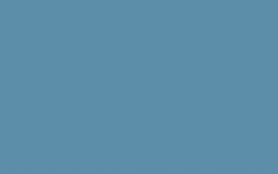 Verf Little Greene Tivoli (206) Little Greene Dealer Amsterdam Luxury By Nature Boutique