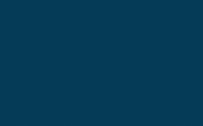 Verf Little Greene Deep Space Blue (207) Little Greene Dealer Amsterdam Luxury By Nature Boutique
