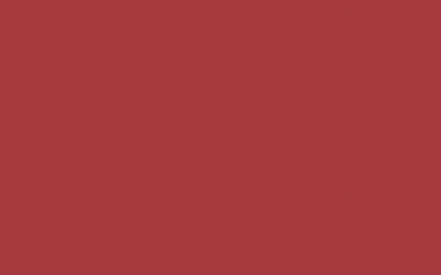 Verf Little Greene Cape Red (279) Little Greene Dealer Amsterdam Luxury By Nature Boutique
