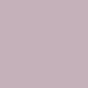 Little Greene Verf Milk Thistle (187) Luxury By Nature Boutique