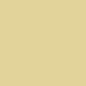 Little Greene Verf Chamois (132)