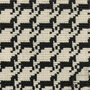 Sierkussen Hermes Cheval Pixel 50 x 50 cm