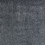 BIC Carpets Galaxy Vloerkleed Anthracite 15 mm