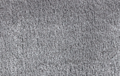 BIC Carpets Galaxy Vloerkleed Light Grey 15 mm