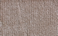 BIC Carpets Galaxy Vloerkleed Silver 15 mm