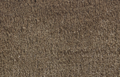 BIC Carpets Galaxy Vloerkleed Taupe 15 mm