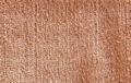BIC Carpets Galaxy Vloerkleed Brown Copper 15 mm