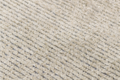 BIC Carpets Haven Vloerkleed Marram Grass 11 mm