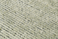 BIC Carpets Haven Vloerkleed Ocean Green 11 mm