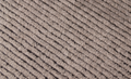 BIC Carpets Haven Vloerkleed Drift Wood 11 mm