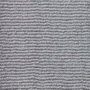 BIC Carpets Blitz Vloerkleed Light Grey 15 mm