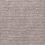 BIC Carpets Blitz Vloerkleed Silver 15 mm