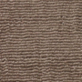 BIC Carpets Blitz Vloerkleed Taupe 15 mm
