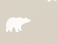 Villa Nova Arctic Bear Behang 