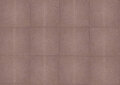 ARTE Shagreen Behang - Brown Taupe