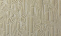 ARTE Bambusa Behang - Sand