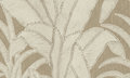 ARTE Botanic Behang - Linen