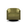 Macazz Cocoon Fauteuil