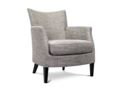 Macazz Dragonfly Low Fauteuil