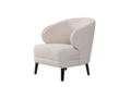 Luxury By Nature Momo Fauteuil