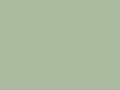Little Greene Verf Aquamarine (138)