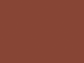 Little Greene Verf Tuscan Red (140)