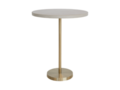 Urban Nature Culture Side Table - Sand Stone