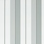 Aiden Stripe 'Black / Grey'
