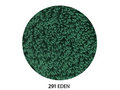 Abyss & Habidecor Handdoek groen Eden - 291 Super Pile Serie