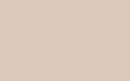 Little Greene Verf Dorchester Pink (213)