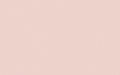 Little Greene Verf Pink Slip (220)