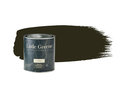 Little Greene Verf Invisible Green (56)