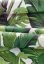 Thibaut Travelers Palm Behang 31