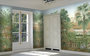 Behang IKSEL Decorative Arts D-Dream voorbeeld Luxury By Nature dealer panorama behang